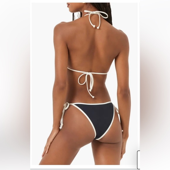 New L*Space Bikini Set - Picture 4 of 7